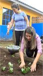 Ciclo II - Metodos de Design em Permacultura10